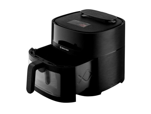 Аэрогриль BRAYER BR 2042